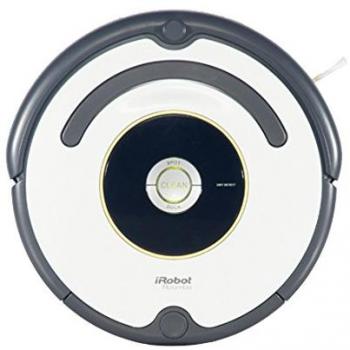 IRobot Roomba 620 Saugroboter