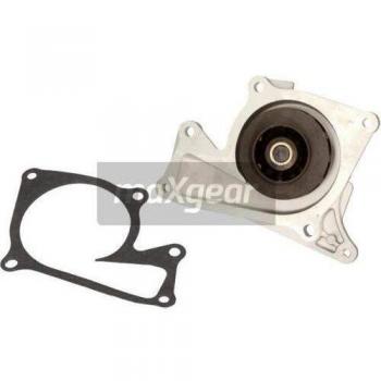 MAXGEAR 47-0197