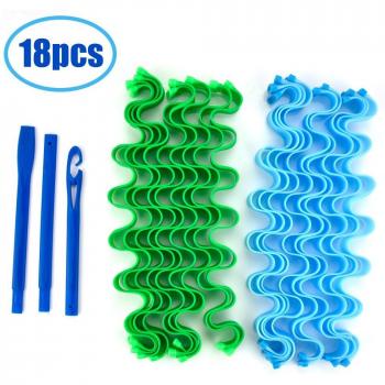 Durable Hair Styling Tools