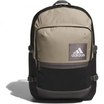 Adidas Allround Tasche Beige Iw9801
