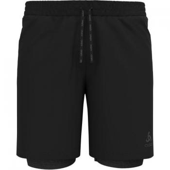 Pantalones Cortos Odlo Active 365 7´´ para Hombre