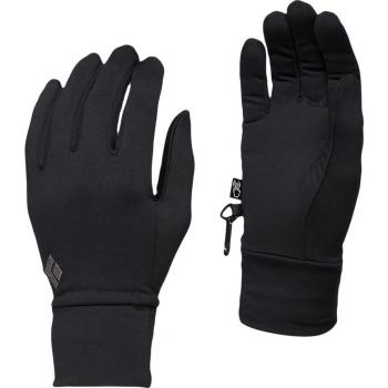 Guantes Black Diamond para hombre Lightweight Screentap