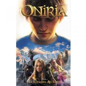 Oniria