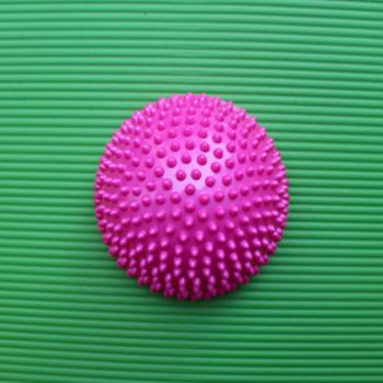 Bola de Pilates Inflable