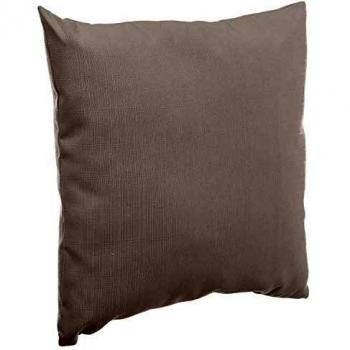 Coussin de Jardin Taupe