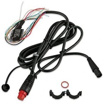 Garmin 010-11482-01