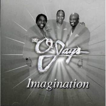 Imagination