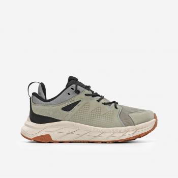 Flluchos Urban AT168 Vert 40