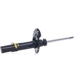 Ammortizzatore Monroe per Ford Mondeo ''07