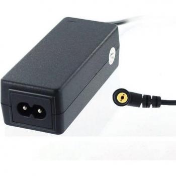 AGI Notebook Netzteil für Acer Aspire E5-571-33SS