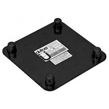 DECOLOCK DQ4‑SBPM MASCUO BW NERO – SOLUZIONE DI MONTAZIO EFFICIENTE