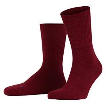 Falke Alpine Trek Unisex Socks