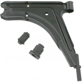 FEBI BILSTEIN Querlenker VW 08397 171407153D