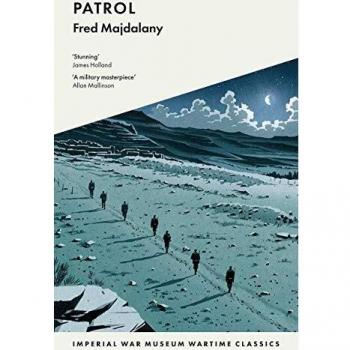 Patrol