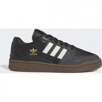 Adidas Forum 84 Low CL Sneaker