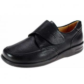 Mocassins Confort Kurt 9 par Ganter