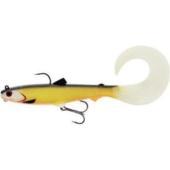 Westin Bullteez Curltail R'N'R