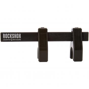 Compresseur de ressort réglable Vivid Air RockShox