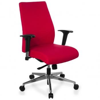 Pro-Bau-Tec Sackkarre Junior PU