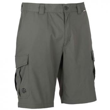 Pantalones Cortos Ternua St. Anthony para Hombre