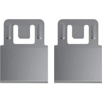 Merten MEG6270-0000