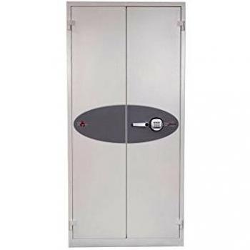 Phoenix Safe Co. Fire Ranger FS1513E 615 L Steel White