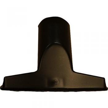 Makita Embout de succion W29541