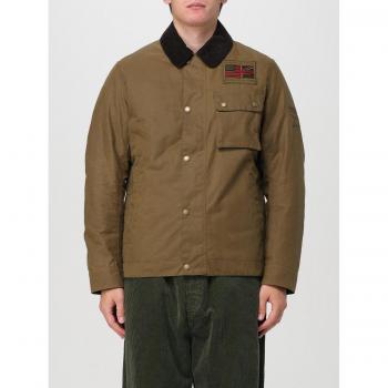 Barbour