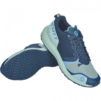 SCO Palani Marine Blau US 8,5 – US 6,5