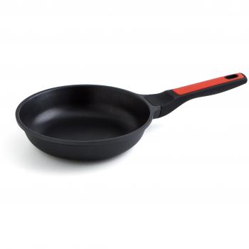 Cocina Vital 22 cm – Aluminio Fundido