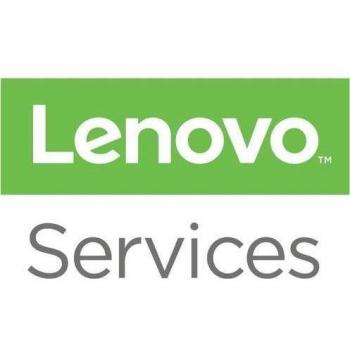 Lenovo Premier Support Upgrade
