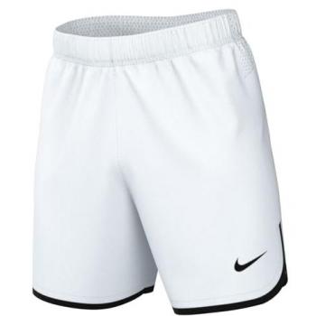 Nike Sporthose Laser V Woven Short