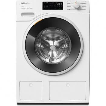 Miele Waschmaschine WSG 883 WCS, 9 kg, 1400 U/min