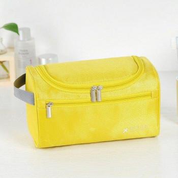 Pochette de rangement UOSC pour le maquillage