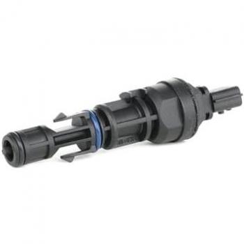 Capteur PMH RIDEX 833C0088