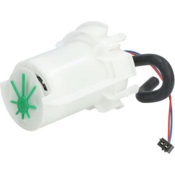 ENGITECH ENT100012 Kraftstoffversorgungseinheit