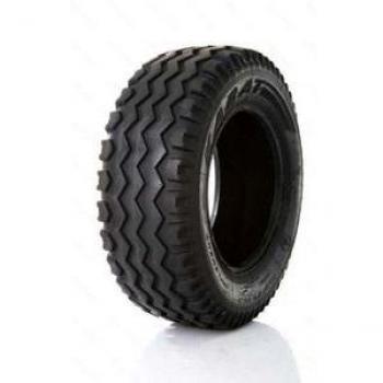 Pneumatico Estivo Kabat IMP-03 10.0/75 R15.3