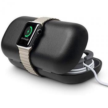 Twelve South TimePorter für Apple Watch, Reise