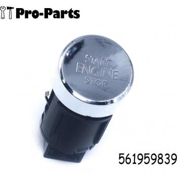 Botón start-stop VW Passat 561959839