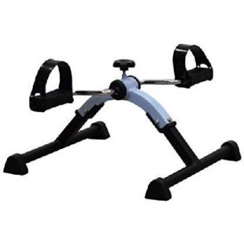 Herdegen Premia Adjustable Resistance Pedal