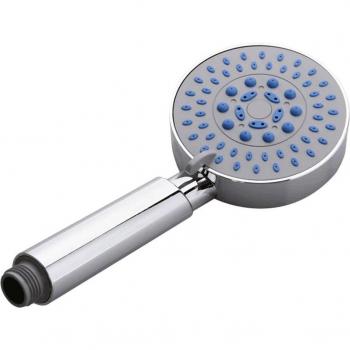 Cabeza de Baño Dual Función