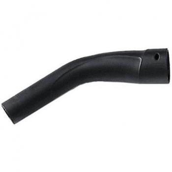 Karcher 5.031-904.0 Connector