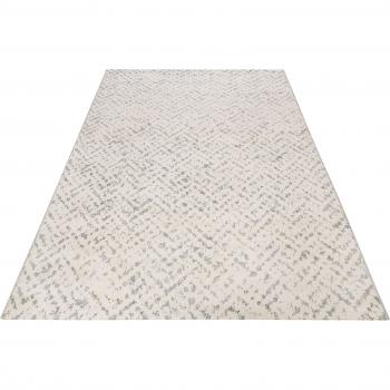 Esprit Amber Outdoorteppich, rechteckig, 4 mm, Flachgewebe