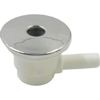Maasge Stainless Steel Air Jet Tub AJ0010S