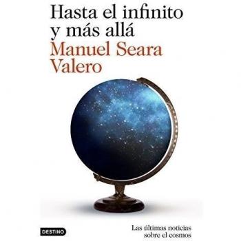 Hasta el infinito y más allá