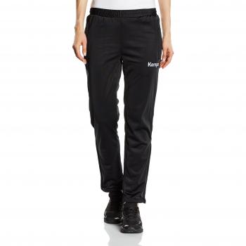 Kempa Women's Classic Athletic Trousers