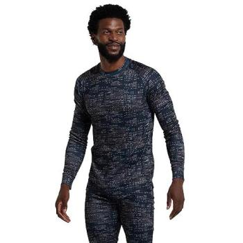 Talus Herren Thermal Top