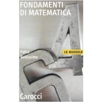 Fondamenti di matematica