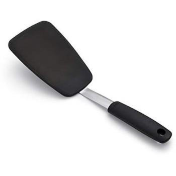 Alato multitool acciaio‑silicone 32 cm – OXO Good Grips