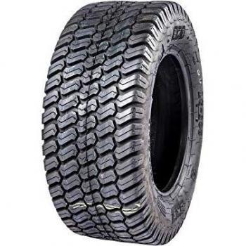 BKT LG 306 16x6.50-8 Rasenreifen